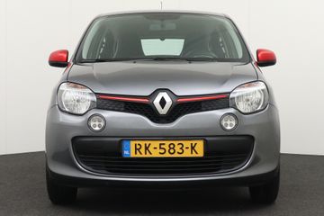 Voertuigafbeelding 2