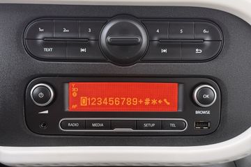 Voertuigafbeelding 20