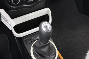 Voertuigafbeelding 23