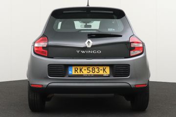 Voertuigafbeelding 3