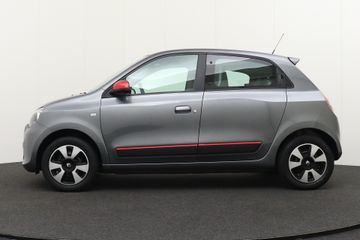 Voertuigafbeelding 4