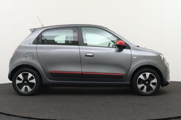 Voertuigafbeelding 5