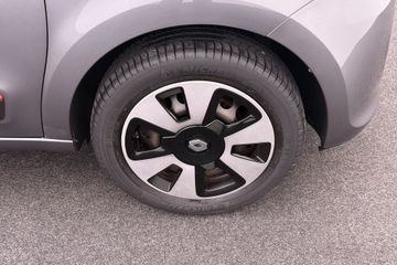 Voertuigafbeelding 6