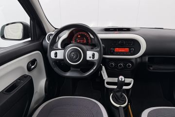 Voertuigafbeelding 7