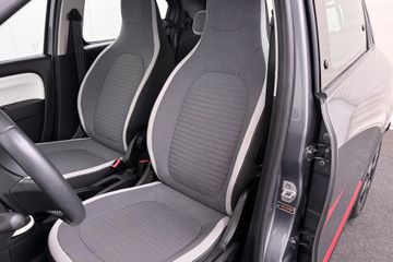 Voertuigafbeelding 8