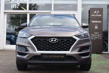 Voertuigafbeelding 1