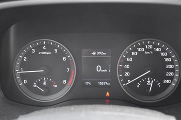 Voertuigafbeelding 15