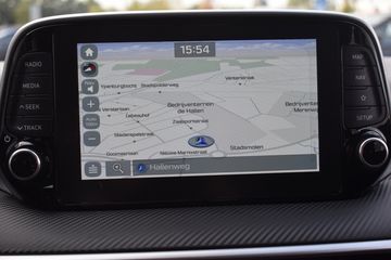 Voertuigafbeelding 18