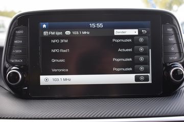 Voertuigafbeelding 19