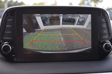 Voertuigafbeelding 22