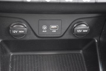 Voertuigafbeelding 24