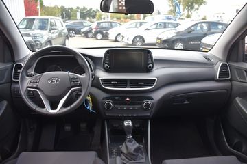 Voertuigafbeelding 26