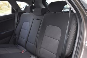 Voertuigafbeelding 29