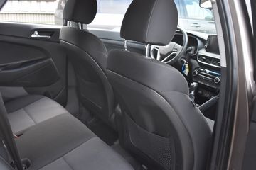 Voertuigafbeelding 30