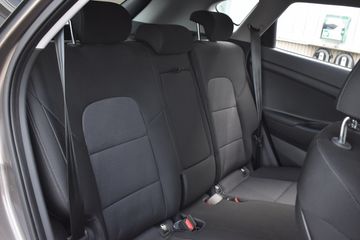 Voertuigafbeelding 31