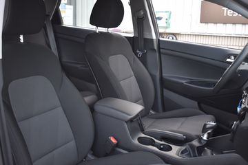 Voertuigafbeelding 33