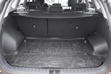 Voertuigafbeelding 34