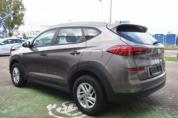 Voertuigafbeelding 4