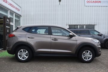 Voertuigafbeelding 7