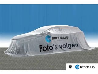 Peugeot 108 - J-172-RK - Polisa Lease