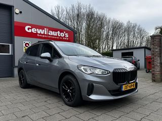 Voertuigafbeelding 21