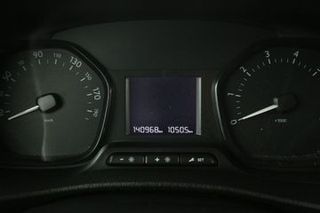 Voertuigafbeelding 12