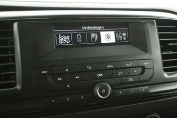 Voertuigafbeelding 13