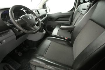 Voertuigafbeelding 19