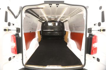 Voertuigafbeelding 2