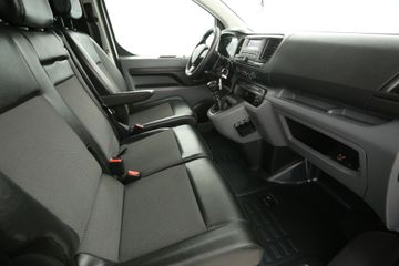 Voertuigafbeelding 20