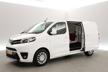 Voertuigafbeelding 23