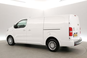 Voertuigafbeelding 24