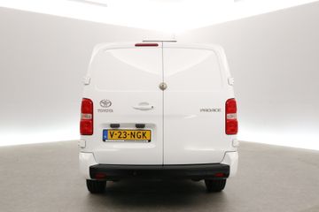 Voertuigafbeelding 25