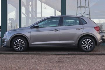 Voertuigafbeelding 1