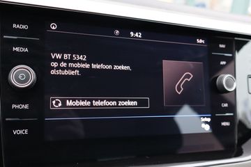 Voertuigafbeelding 17