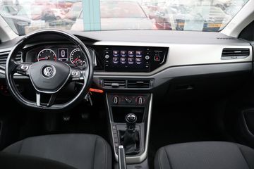 Voertuigafbeelding 21