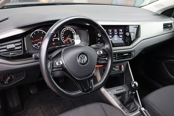 Voertuigafbeelding 3