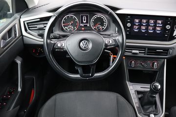 Voertuigafbeelding 4