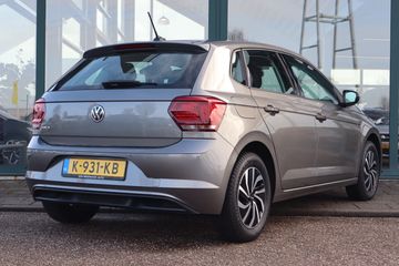 Voertuigafbeelding 7