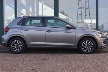 Voertuigafbeelding 8