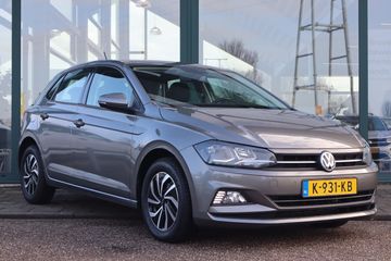 Voertuigafbeelding 9