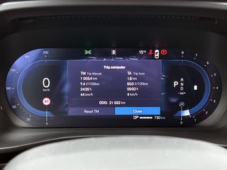 Voertuigafbeelding 18