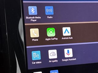 Voertuigafbeelding 9