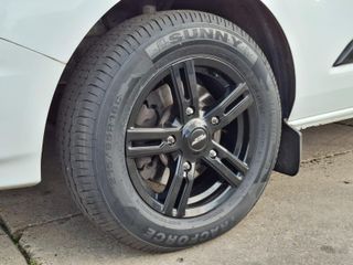 Voertuigafbeelding 10