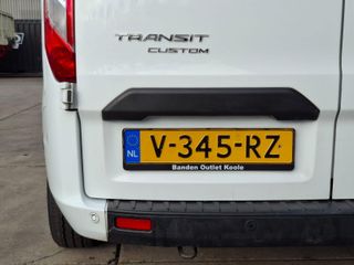 Voertuigafbeelding 11