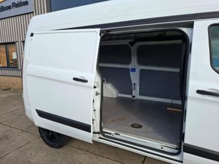 Voertuigafbeelding 13