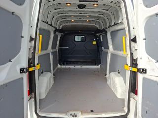 Voertuigafbeelding 14