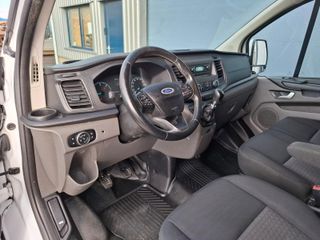 Voertuigafbeelding 15