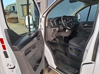 Voertuigafbeelding 16