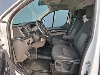 Voertuigafbeelding 17